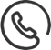 百麗潔清潔phone